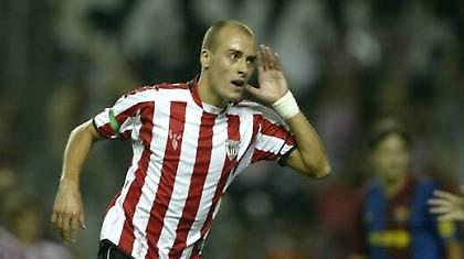 Που χωράνε ο Βάσκος κι ο Σέρβος