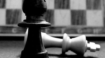 Κι ύστερα ήρθαν οι ανησυχούντες διανοούμενοι