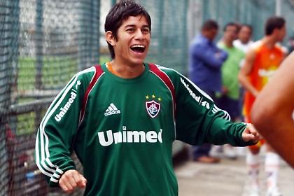 Η πιο ακριβή μεταγραφή στην Κίνα!