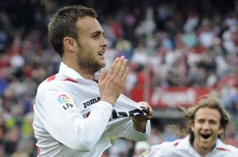 Ποιον δρόμο θα ακολουθήσει ο Κάλα;