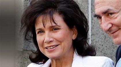 Το δείπνο του Στρος Καν που δεν θα ξεχάσει ποτέ!