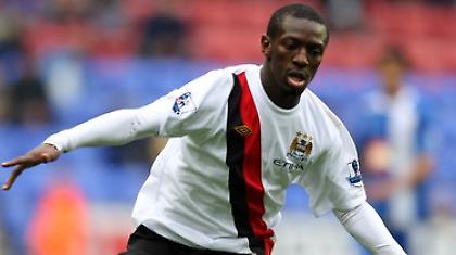 Κυνηγάει Ράιτ-Φίλιπς η Γουίγκαν