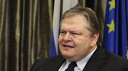 Πράσινο φως από το Eurogroup για την 5η δόση