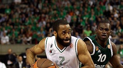 «Έκλεισε» Χέρστον η Αρμάνι