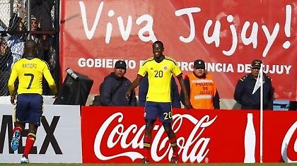 Κοίτα να… μαθαίνεις! (video)