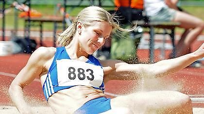 «Ιπτάμενοι» Κάπλερ, Ρέιφ