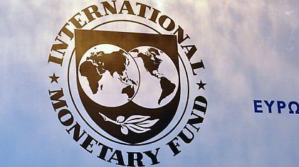 Θα χτίζουν όπου θέλουν για 50 χρόνια