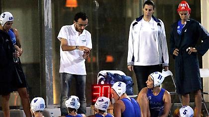 «Στόχος μας η οκτάδα και μετά βλέπουμε…»