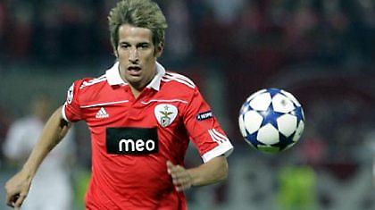 «Χτυπάει» Κοεντράο η Τσέλσι