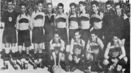 Μετά το σκοτάδι... είδε φως η ΑΕΚ