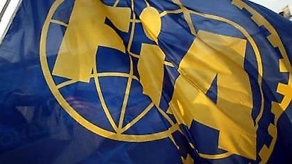 Καμία ανησυχία για τις αλλαγές