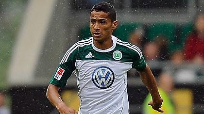 Στη Σάο Πάουλο ο Σίσερο