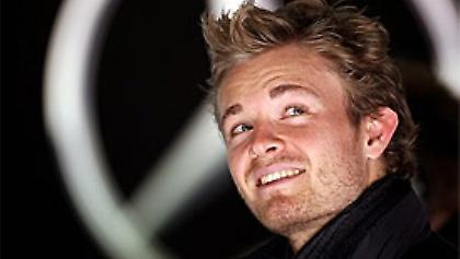 Ναι μεν, αλλά…