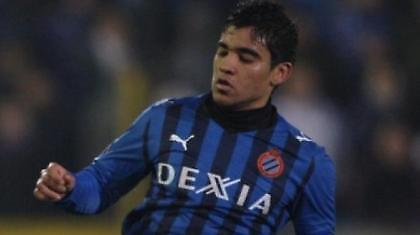 Στους «αιώνιους» ο Βάργκας