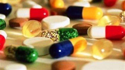 Προσοχή στα φάρμακα του διαδικτύου