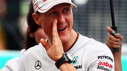 «Τα κεφάλια μέσα»