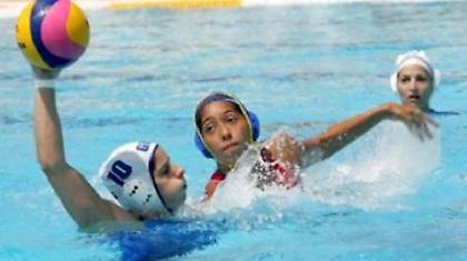 Ήττα και… ίωση για τις Γυναίκες