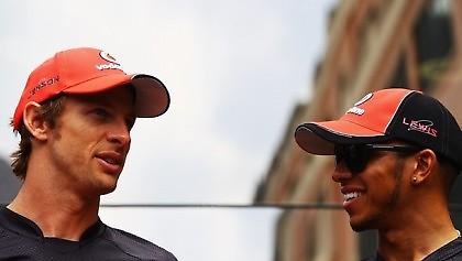 Αγγλικός εμφύλιος…