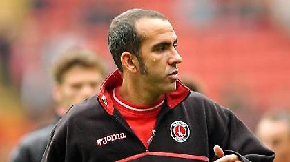 Ντι Κάνιο: «Έπαιζα μπροστά σε εκτελεστές της μαφίας!»