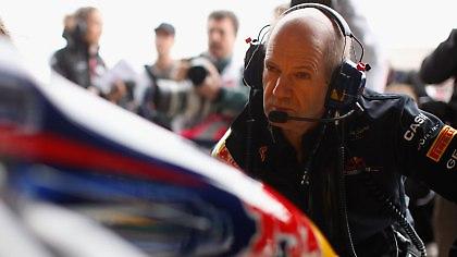 Το μυαλό στο 2012!