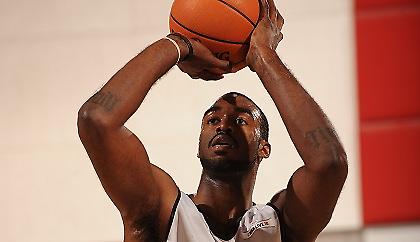 Σάμερς ο αντι-Χέρστον στη Σιένα