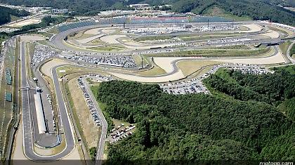 Και η FIM το χαβά της