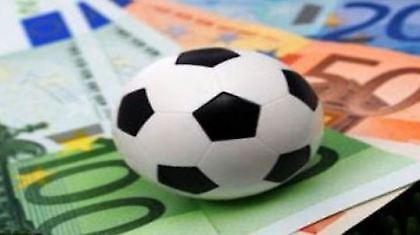 Πάμε φουλ για συγκάλυψη του σκανδάλου;