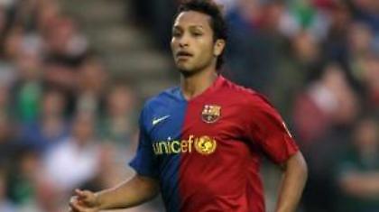 Οκτώ εκατ. ευρώ για Γεφρέν δίνει η Φούλαμ