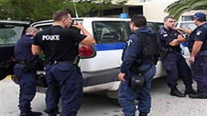 Αλλοδαποί «νονοί» λήστευαν Πακιστανούς