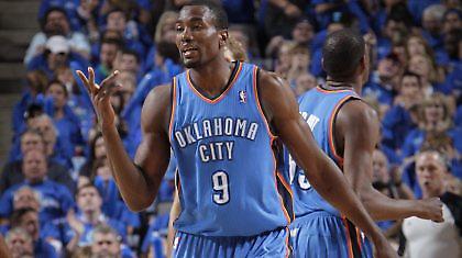 Θετικός στον «επαναπατρισμό» ο Ιμπάκα