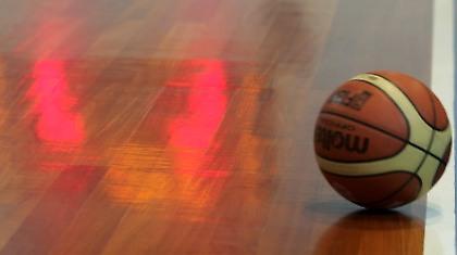 Special Olympics: «Χρυσή» η Εθνική στο μπάσκετ