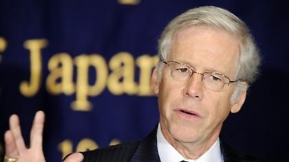 Σενάρια για επαναγορά χρέους