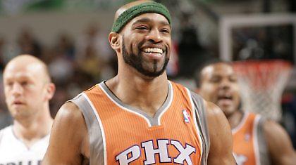 Πάει για «βόμβα» η Μπεσίκτας