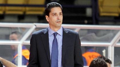 «Ο Ολυμπιακός αποφασίζει για Τεόντοσιτς»