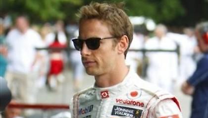 Μικροτραυματισμός για Μπάτον