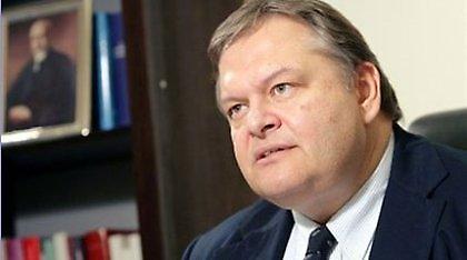 «Η έλλειψη συναίνεσης είναι εικονική»