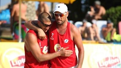 Απλά… δεν χάνουν