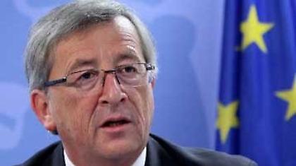 «Η Ελλάδα θα χάσει μέρος της εθνικής κυριαρχίας»