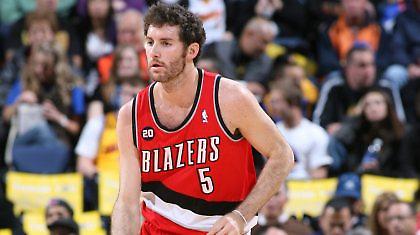 Τα «ρέστα» της η Ρεάλ για Φερνάντεθ