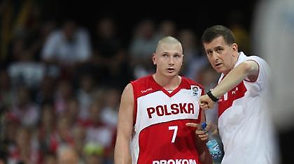 Στους Σκαϊλάνερς ο Κατζούριν