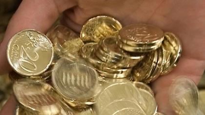 Μη ζούμε με μύθους. Αν χρεοκοπήσουμε, θα πεινάσουμε