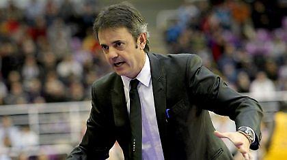 Τέλος ο Πορφίριο