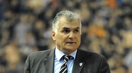 Θα πορευτεί με Σούλη…