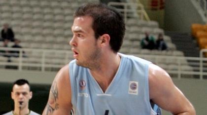 «Αιώνιο» ενδιαφέρον