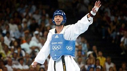 «Στόχος το χρυσό»