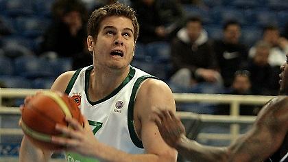 Μπιέλα για Μπόγρη