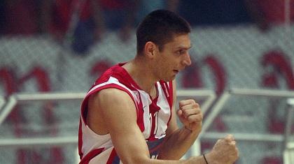 Πρόταση Μοντεγκρανάρο για Πελεκάνο