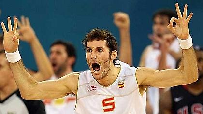 Περιμένει Ρούντι, «δένει» Βελίτσκοβιτς η Ρεάλ