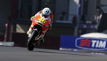 «Χρειαζόμαστε αλλαγές»