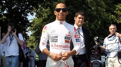 «Τεράστια αποτυχία»